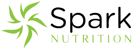 Spark community – Spark Nutrition